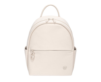 DAVID JONES kuprinė CM7522