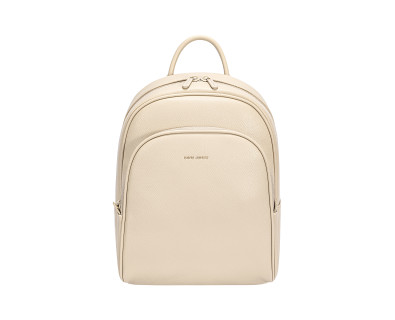 DAVID JONES kuprinė CM7469A