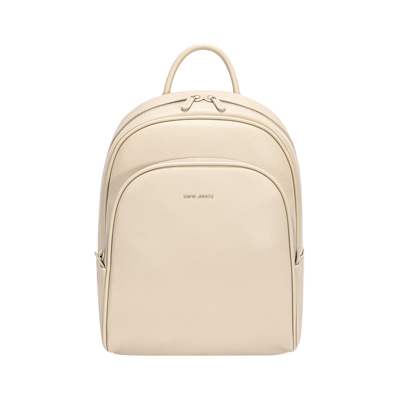 DAVID JONES kuprinė CM7469A