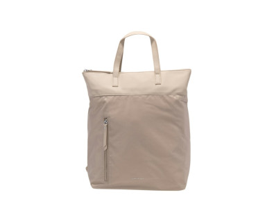 GERRY WEBER rankinė...