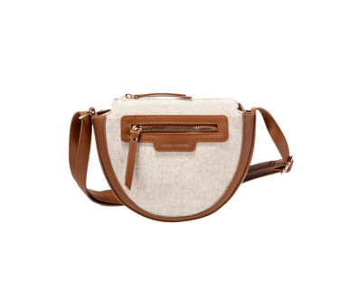 GERRY WEBER rankinė Sunny...