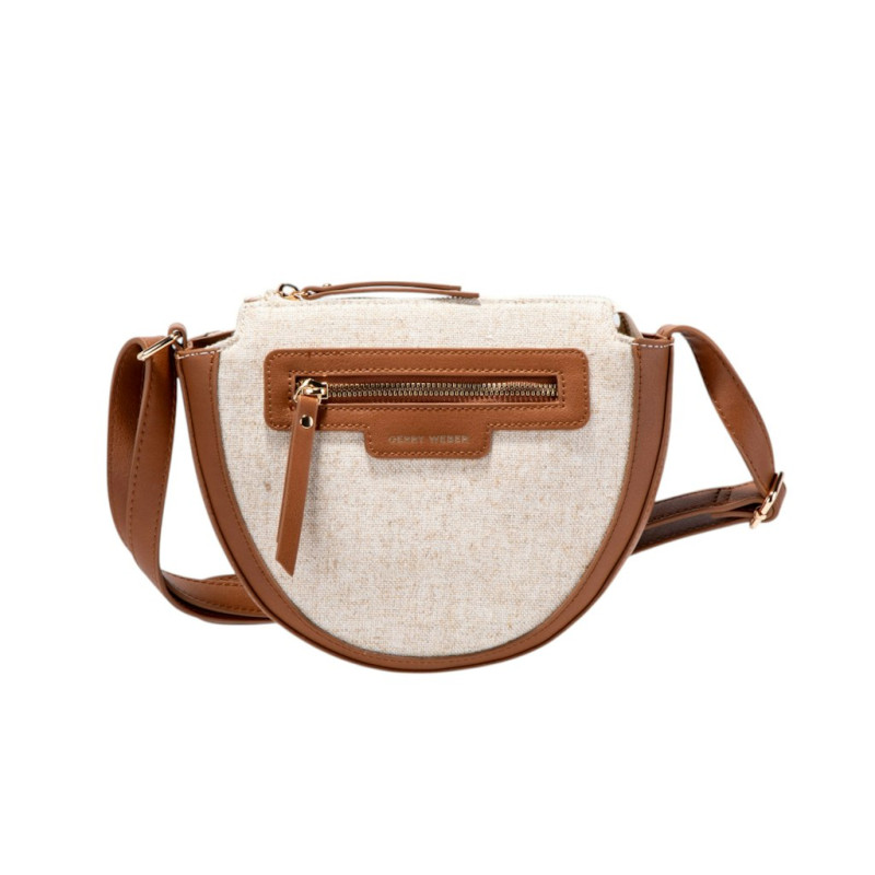 GERRY WEBER rankinė Sunny Breeze 4080005769