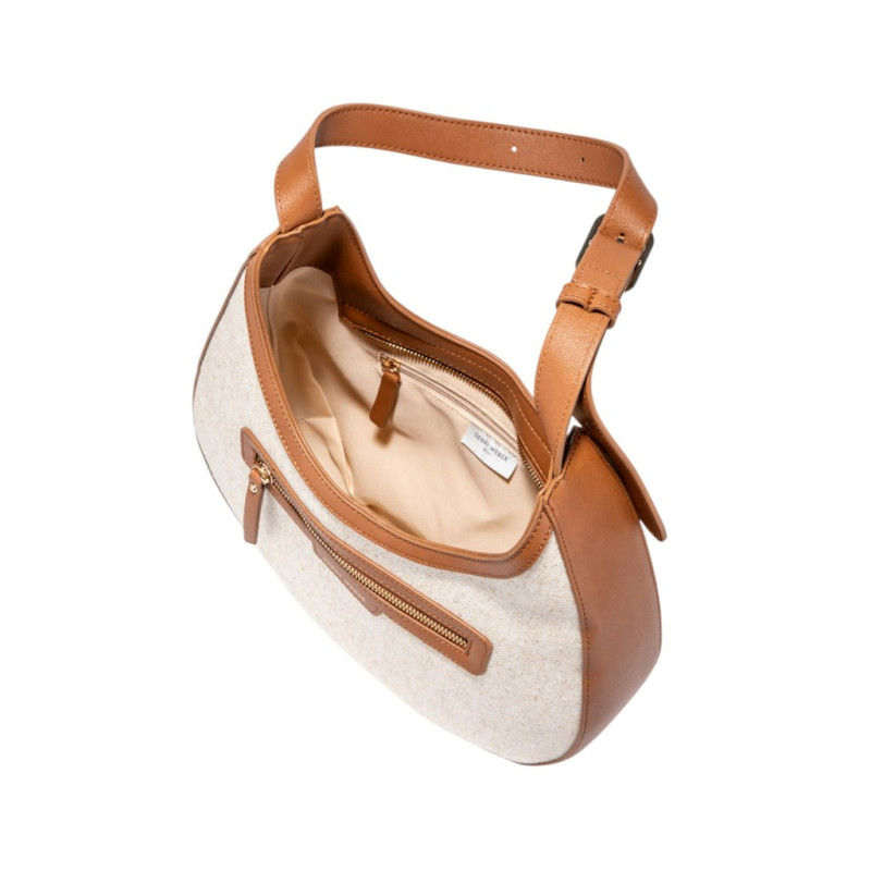 GERRY WEBER rankinė Sunny Breeze 4080005769 (1)