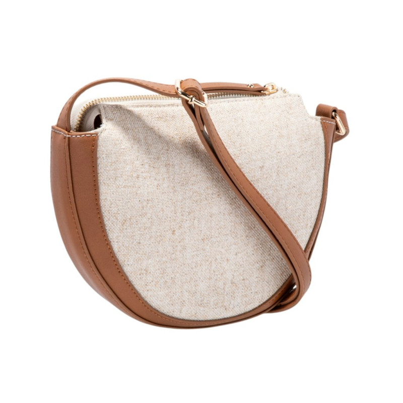 GERRY WEBER rankinė Sunny Breeze 4080005769 (2)
