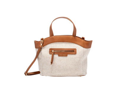 GERRY WEBER rankinė Sunny...