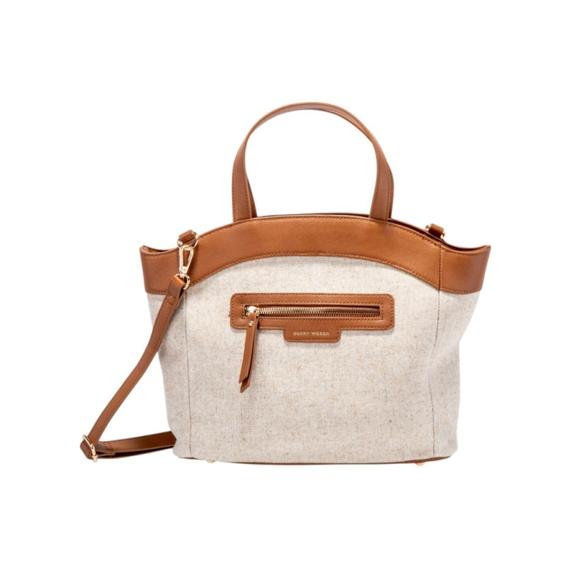 GERRY WEBER rankinė Sunny Breeze 4080005766
