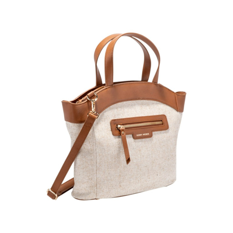 GERRY WEBER rankinė Sunny Breeze 4080005766 (1)