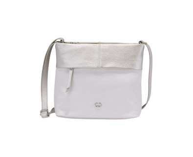 GERRY WEBER rankinė Keep in...