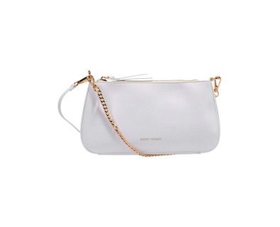 GERRY WEBER rankinė Festive...