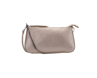 GERRY WEBER rankinė Festive...