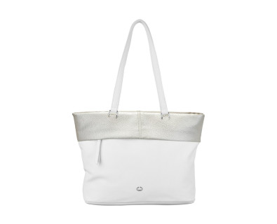 GERRY WEBER rankinė Keep in...