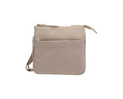 GERRY WEBER rankinė...