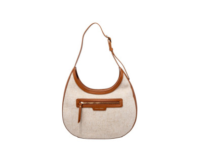 GERRY WEBER rankinė Sunny...