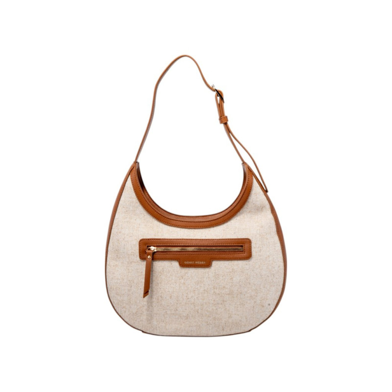 GERRY WEBER rankinė Sunny Breeze 4080005768