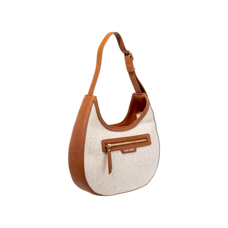 GERRY WEBER rankinė Sunny Breeze 4080005768 (1)