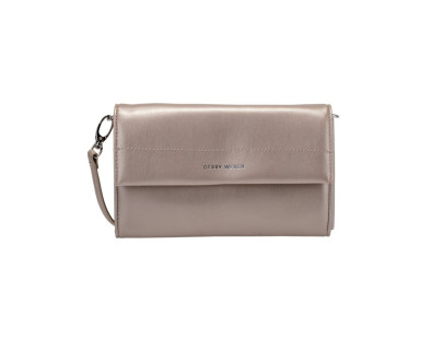 GERRY WEBER rankinė Festive...