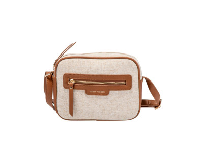 GERRY WEBER rankinė Sunny...