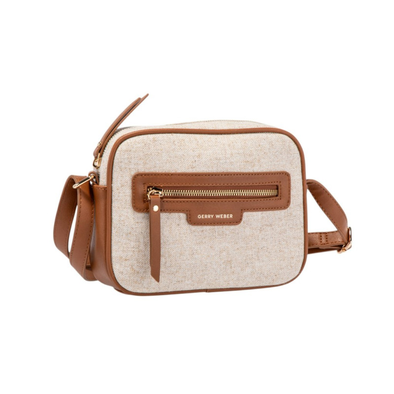 GERRY WEBER rankinė Sunny Breeze 4080005770 (1)