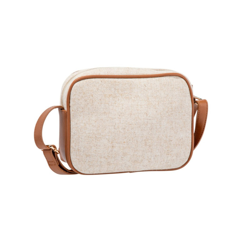 GERRY WEBER rankinė Sunny Breeze 4080005770 (2)