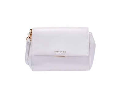 GERRY WEBER rankinė Festive...