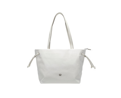 GERRY WEBER rankinė Be...