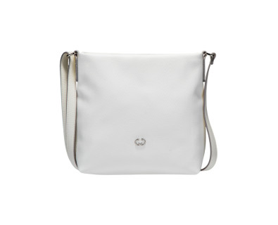 GERRY WEBER rankinė Be...