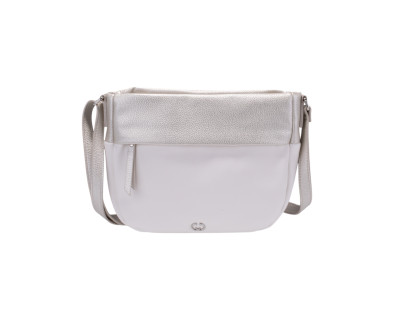 GERRY WEBER rankinė Keep in...