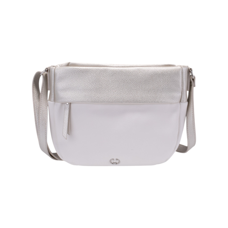 GERRY WEBER rankinė Keep in Mind 4080005719