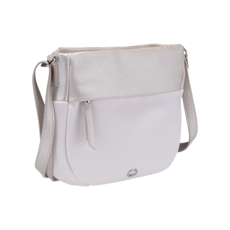 GERRY WEBER rankinė Keep in Mind 4080005719 (1)