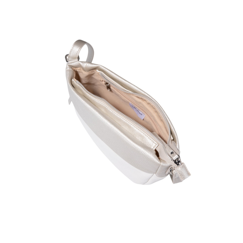 GERRY WEBER rankinė Keep in Mind 4080005719 (2)