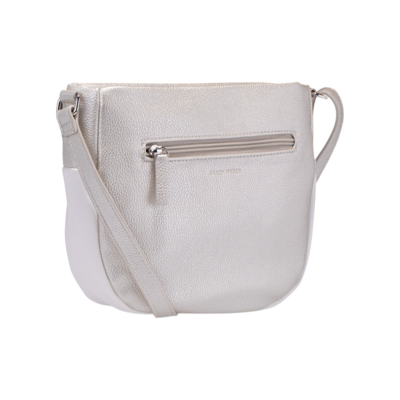 GERRY WEBER rankinė Keep in Mind 4080005719 (3)