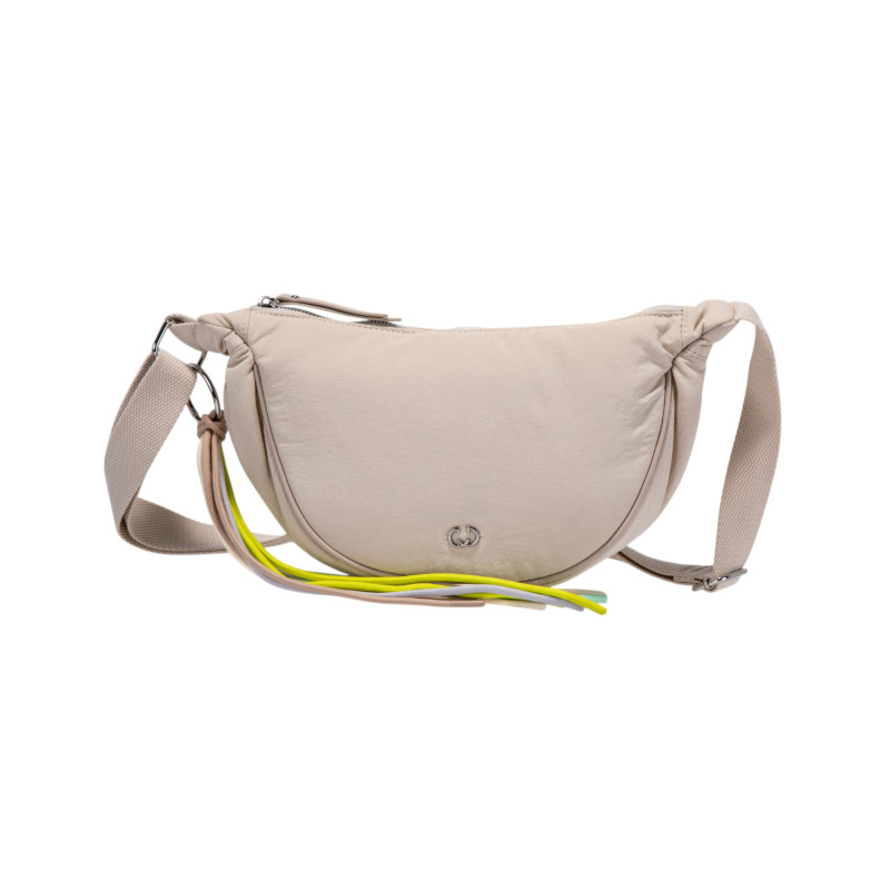 GERRY WEBER rankinė Favorite  4080005760