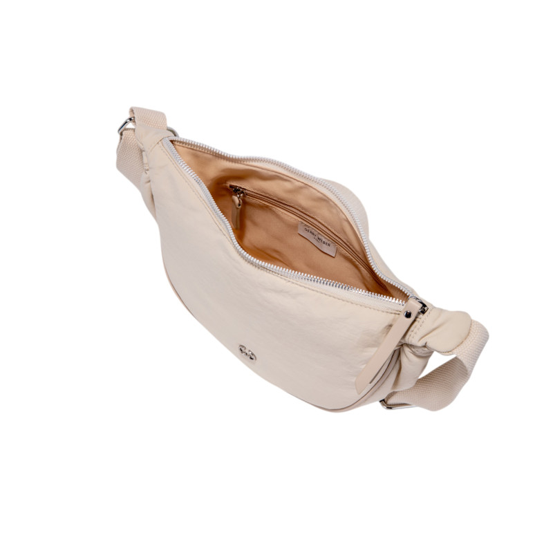 GERRY WEBER rankinė Favorite  4080005760 (1)
