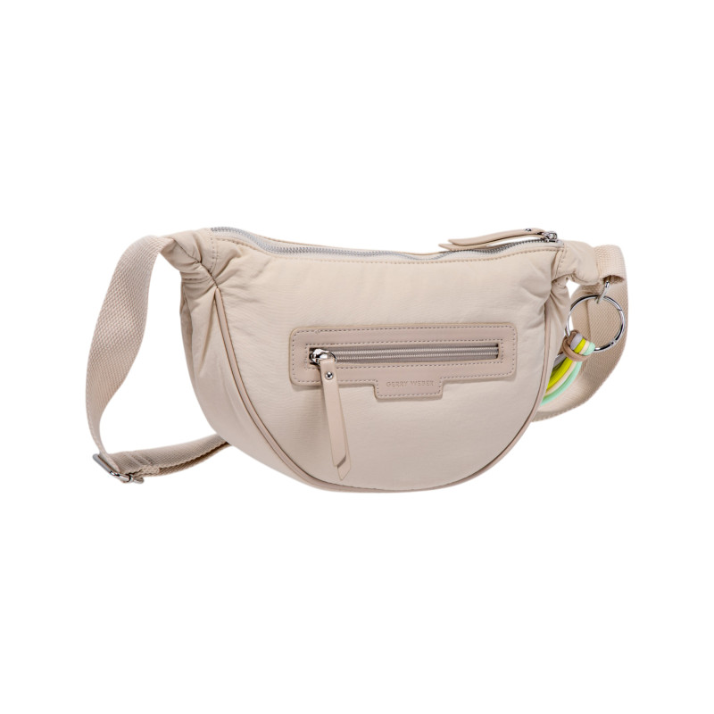 GERRY WEBER rankinė Favorite  4080005760 (2)