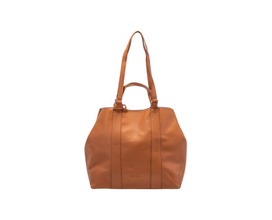 GERRY WEBER rankinė Easy...