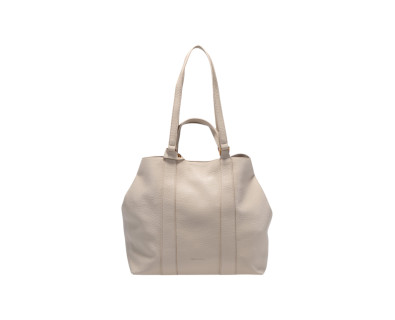 GERRY WEBER rankinė Easy...