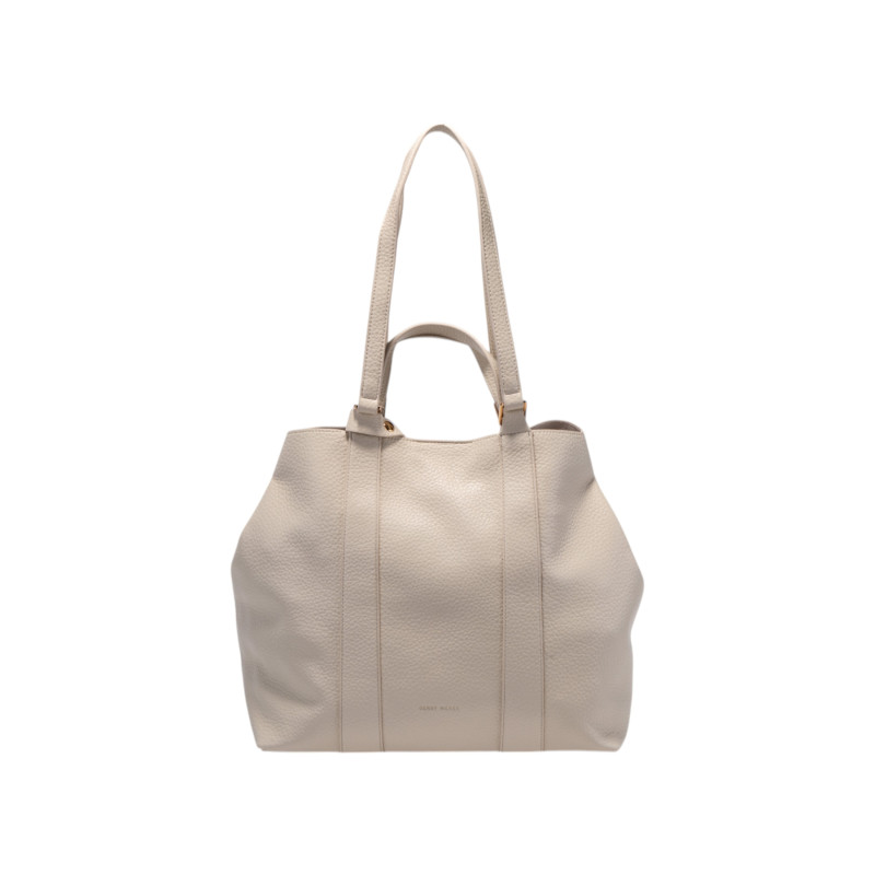 GERRY WEBER rankinė Easy 4080005746