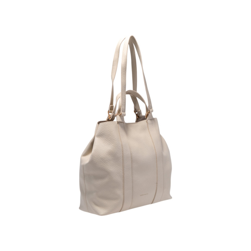 GERRY WEBER rankinė Easy 4080005746 (1)