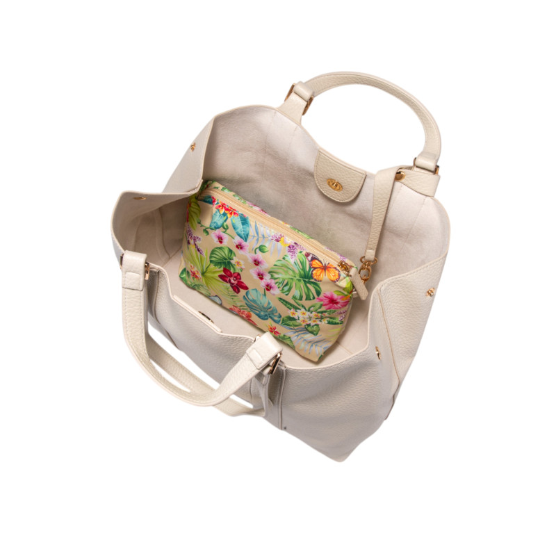 GERRY WEBER rankinė Easy 4080005746 (2)
