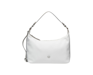 GERRY WEBER rankinė Be...