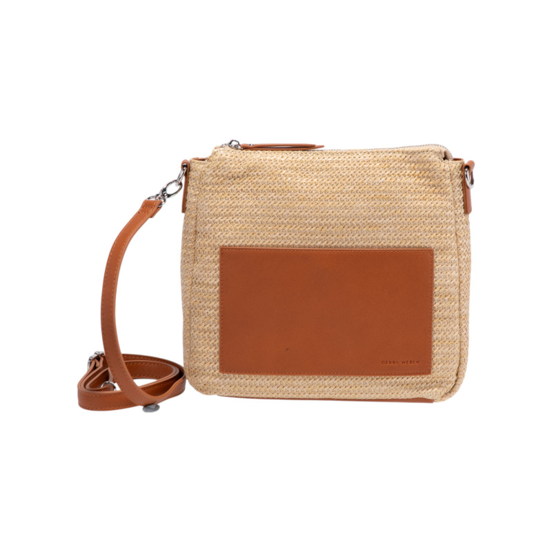 GERRY WEBER rankinė Ray of Sun 4080005764