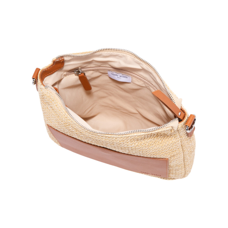 GERRY WEBER rankinė Ray of Sun 4080005764 (2)