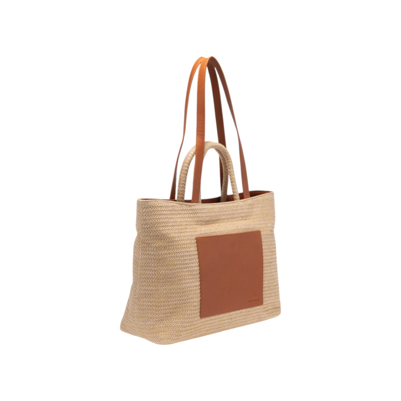 GERRY WEBER rankinė Ray of Sun 4080005762 (1)