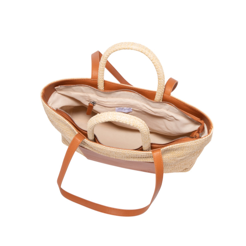 GERRY WEBER rankinė Ray of Sun 4080005762 (2)