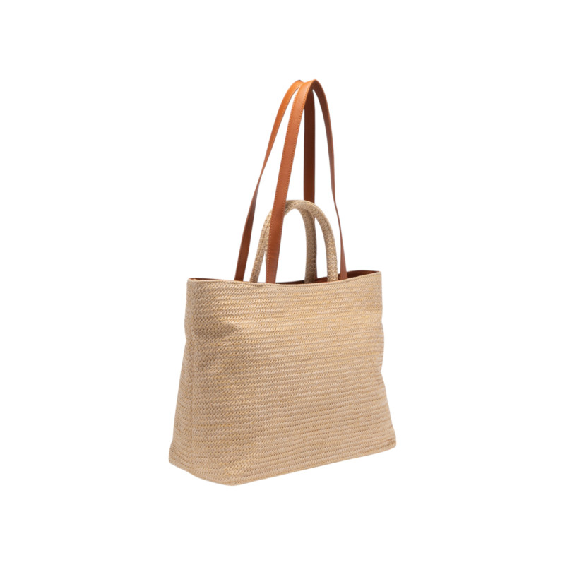 GERRY WEBER rankinė Ray of Sun 4080005762 (3)