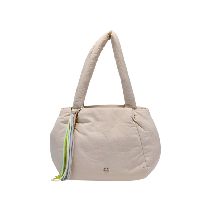 GERRY WEBER rankinė Favorite 4080005761