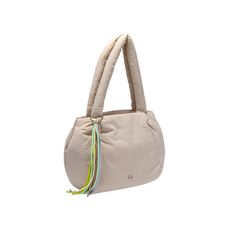 GERRY WEBER rankinė Favorite 4080005761 (1)