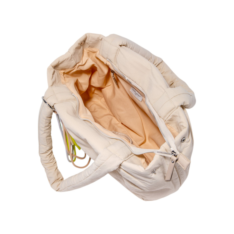 GERRY WEBER rankinė Favorite 4080005761 (2)