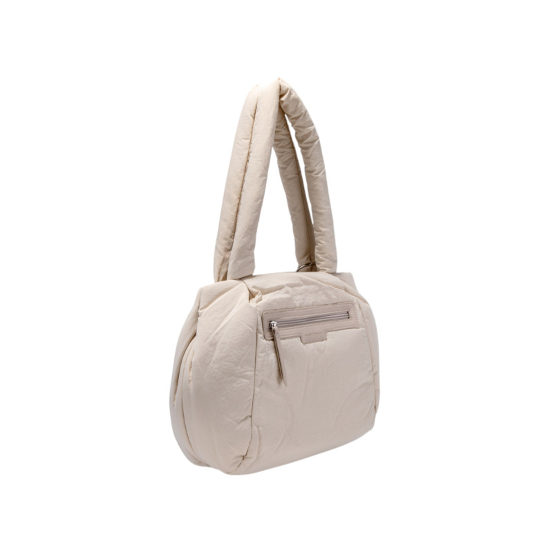 GERRY WEBER rankinė Favorite 4080005761 (3)