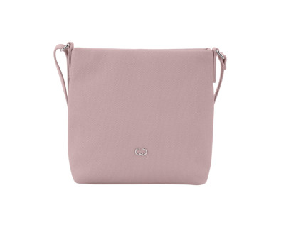GERRY WEBER rankinė Be...